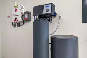 5021 Chelsea St, Phelan, CA 92371 - Photo 41