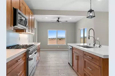 5021 Chelsea Street, Phelan, CA 92371 - Photo 23