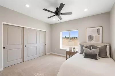 5021 Chelsea Street, Phelan, CA 92371 - Photo 9