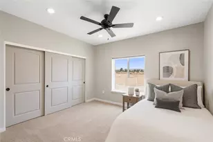 5021 Chelsea St, Phelan, CA 92371 - Photo 9