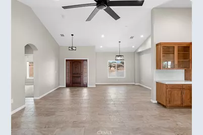 5021 Chelsea Street, Phelan, CA 92371 - Photo 17