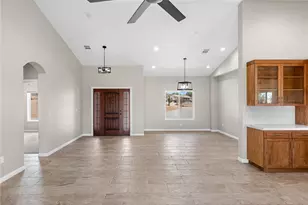 5021 Chelsea St, Phelan, CA 92371 - Photo 17