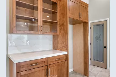 5021 Chelsea Street, Phelan, CA 92371 - Photo 25