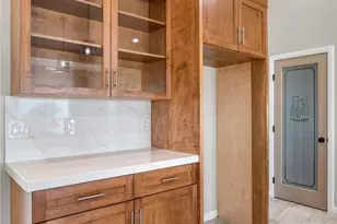 5021 Chelsea St, Phelan, CA 92371 - Photo 25