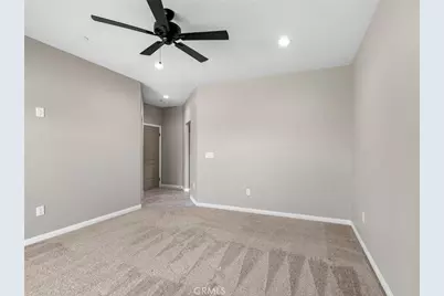 5021 Chelsea Street, Phelan, CA 92371 - Photo 35