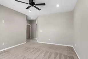 5021 Chelsea St, Phelan, CA 92371 - Photo 35