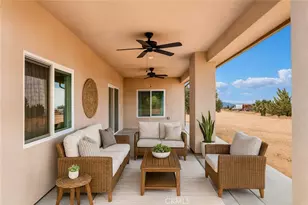 5021 Chelsea St, Phelan, CA 92371 - Photo 7