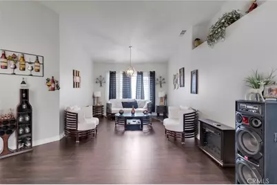 13262 Cuyamaca Road, Apple Valley, CA 92308 - Photo 5