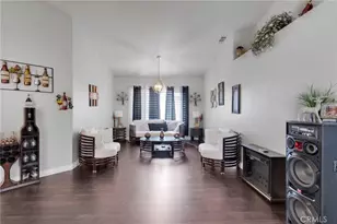 13262 Cuyamaca Rd, Apple Valley, CA 92308 - Photo 5