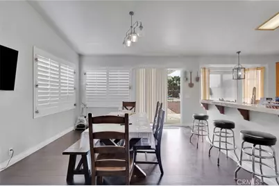 13262 Cuyamaca Road, Apple Valley, CA 92308 - Photo 7