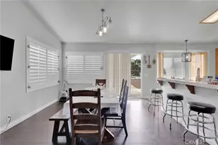 13262 Cuyamaca Rd, Apple Valley, CA 92308 - Photo 7