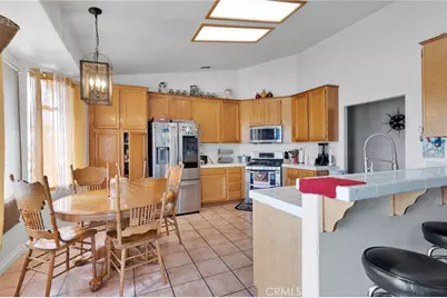 13262 Cuyamaca Road, Apple Valley, CA 92308 - Photo 11