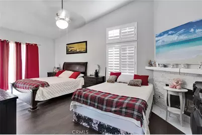 13262 Cuyamaca Road, Apple Valley, CA 92308 - Photo 13