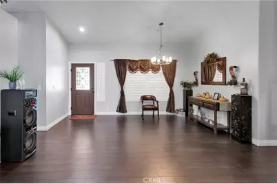 13262 Cuyamaca Road, Apple Valley, CA 92308 - Photo 3