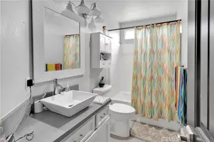 13262 Cuyamaca Rd, Apple Valley, CA 92308 - Photo 19