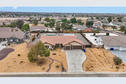 13262 Cuyamaca Road, Apple Valley, CA 92308 - Photo 23