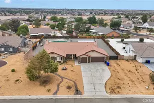 13262 Cuyamaca Rd, Apple Valley, CA 92308 - Photo 23