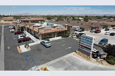 15370 Bear Valley Road #5, Victorville, CA 92395 - Photo 1