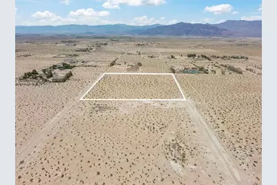 45574 Mendocino Rd, Newberry Springs, CA 92365 - Photo 1