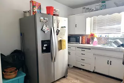 1120 Wisteria Avenue, Barstow, CA 92311 - Photo 15