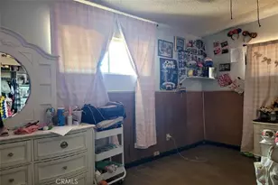 1120 Wisteria Ave, Barstow, CA 92311 - Photo 17