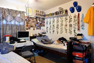 1120 Wisteria Ave, Barstow, CA 92311 - Photo 19