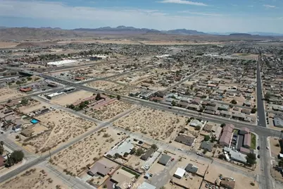 1120 Wisteria Avenue, Barstow, CA 92311 - Photo 35