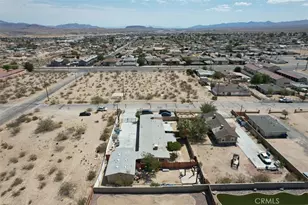 1120 Wisteria Ave, Barstow, CA 92311 - Photo 29