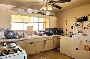 1120 Wisteria Ave, Barstow, CA 92311 - Photo 11