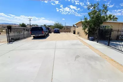 1120 Wisteria Avenue, Barstow, CA 92311 - Photo 23