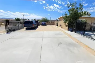 1120 Wisteria Ave, Barstow, CA 92311 - Photo 23