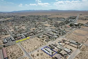 1120 Wisteria Ave, Barstow, CA 92311 - Photo 3