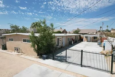 1120 Wisteria Avenue, Barstow, CA 92311 - Photo 33