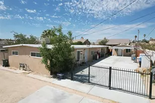1120 Wisteria Ave, Barstow, CA 92311 - Photo 33