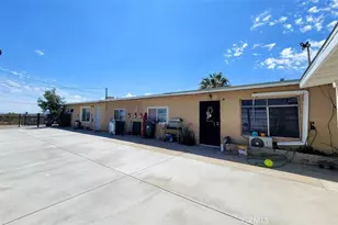 1120 Wisteria Ave, Barstow, CA 92311 - Photo 21