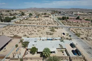 1120 Wisteria Ave, Barstow, CA 92311 - Photo 31