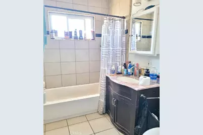 1120 Wisteria Avenue, Barstow, CA 92311 - Photo 13