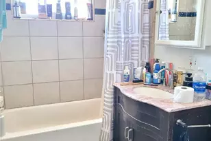 1120 Wisteria Ave, Barstow, CA 92311 - Photo 13