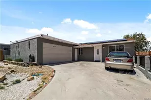 1505 Sunrise Rd, Barstow, CA 92311 - Photo 1