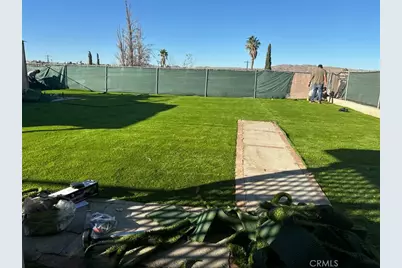 1505 Sunrise Road, Barstow, CA 92311 - Photo 11