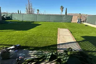 1505 Sunrise Rd, Barstow, CA 92311 - Photo 11