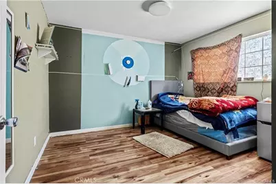 1505 Sunrise Road, Barstow, CA 92311 - Photo 9