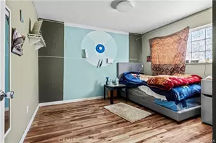 1505 Sunrise Rd, Barstow, CA 92311 - Photo 9