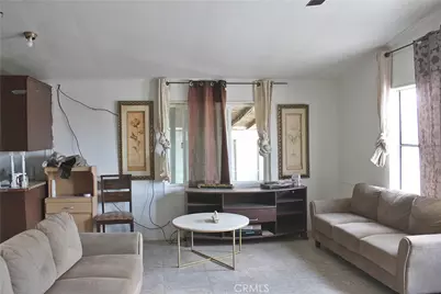 19478 Valle Vista Road, Adelanto, CA 92301 - Photo 3