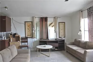 19478 Valle Vista Rd, Adelanto, CA 92301 - Photo 3