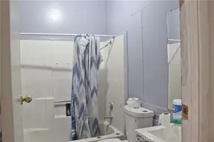 19478 Valle Vista Rd, Adelanto, CA 92301 - Photo 7