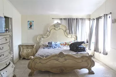 19478 Valle Vista Road, Adelanto, CA 92301 - Photo 5