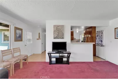 7925 Spohn Avenue, Fontana, CA 92336 - Photo 5