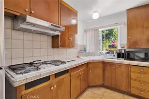 7925 Spohn Ave, Fontana, CA 92336 - Photo 9