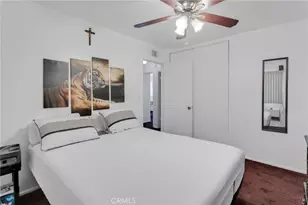 7925 Spohn Ave, Fontana, CA 92336 - Photo 13